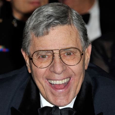 jerry lewis iq|jerry lewis morreu.